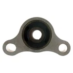 Ford Explorer 2002-2005 Moog Upper Rearward Control Arm Bushing. Fixed Price $30.27.