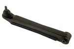 Suspension Control Arm Auto 7 Inc 850-0239. Fixed Price $29.00.
