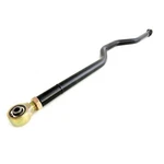 Readylift 77-6002 Front Hd Adj. Track Bar, 07-18 Fits Jeep Jk Wrangler. Fixed Price $369.95.