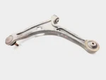 2003-2006 Mdx Passenger Right Lower Control Arm Front Oem 51350S3VA10. Fixed Price $157.50.