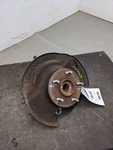 Passenger Right Front Spindle/knuckle Fits 07-12 Rdx 1183617. Fixed Price $100.00.