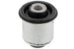 Mevotech MS254103 Suspension Control Arm Bushing. Fixed Price $30.86.