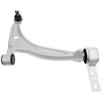Dorman 520-512 Suspension Control Arm. Fixed Price $180.13.