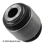 Suspension Control Arm Bushing Beck/arnley 101-7517. Fixed Price $52.32.