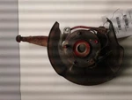 Passenger Front Spindle/knuckle Cylinder Fits 04-08 Tl 1160133. Fixed Price $93.69.