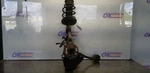 13 Chevy Camaro Coupe FE6 Knee Suspension Assembly Front Right Passenger. Fixed Price $450.00.