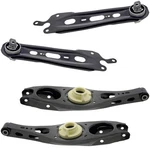 Mevotech Trailing Arms Lower Control Bushings For Chevrolet Equinox 18-24. Fixed Price $288.00.