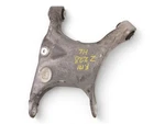 2006 - 2010 Bmw Series E63 Control Arm Suspension Lower Rear Left 33326755989. Fixed Price $92.39.