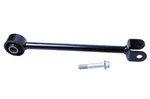 Mevotech Lateral Arm For 07-12 Hyundai Veracruz (CMS901167). Fixed Price $55.92.