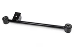 Lateral Arm Mevotech CMS801062. Fixed Price $46.53.