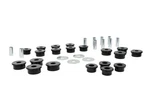Whiteline WEK128 Rear Suspension Trailing Arm Fits Toyota Land Cruiser 91-97. Fixed Price $235.88.