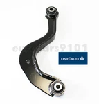New! Vw Jetta Lemforder Front Left Rear Right Control Arm 3546301 1K0505323N. Fixed Price $41.00.