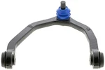 Mevotech CMK8596 Suspension Control Arm And Ball Joint Assembly. Fixed Price $41.00.