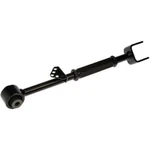 Dorman CA59805PR Alignment Trailing Arm For 2008-2012 Honda Accord New. Fixed Price $107.04.