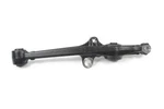 Mevotech CMK80324 Suspension Control Arm For 90-93 Honda Accord. Fixed Price $62.99.