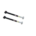 QA1 5201 Suspension Trailing Arm For 1971-1985 Chevy Impala New. Fixed Price $502.37.