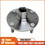 Front Wheel Hub For 01-06 Hyundai Elantra Oe# 51750-2D003. Fixed Price $25.37.