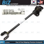Genuine Trailing Arm Right Rh For 04-06 Kia 05-06 SPECTRA5 55101-2F100. Fixed Price $69.52.