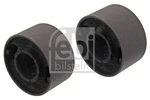 Original Febi Bilstein Bearing Handlebar 36375 For Bmw. Fixed Price $32.14.
