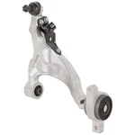 For Infiniti G35 G37 & Q40 Front Left Driver Lower Control Arm. Fixed Price $247.41.