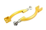 Isr Performance Rear Upper Camber Control Arms Set Ruca Silvia 240SX S13 S14. Fixed Price $151.50.