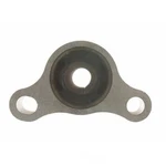 Suspension Control Arm Bushing Moog K80100. Fixed Price $44.37.