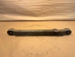 Jensen Healey Original Rear Suspension Lower Radius Control Arm 91518 Oem. Fixed Price $99.99.