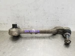 2011 Bmw Z4 Drive 35I 3.0L Front Rearward Lower Control Arm Right Passenger. Fixed Price $40.80.