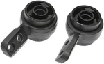 Dorman 523074 Arm Bushing Oe Bracket Front Lower Fits Bmw 325XI 2001-2005. Fixed Price $149.99.
