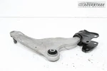 2016-2018 Lincoln Mkx Awd Front Left Side Lower Control F2GC-3A052-AXF Arm. Fixed Price $111.38.