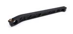 TI22 Performance TIP2330 Rear Torsion Arm Right Side Billet 4130 Steel. Fixed Price $446.65.