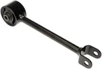 Dorman 524-698 Rear Trailing Arm Select Hyundai Models. Fixed Price $49.60.