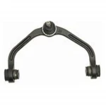 Suspension Control Arm And Ball Joint Assembly Dorman 520-238. Fixed Price $34.99.