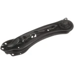 TC8019 Suspension Trailing Arm For Delphi. Fixed Price $69.33.