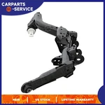 52371-T0G-A02 New Black Left Rear Trailing Arm For Honda Cr-v Crv 2012-2014. Fixed Price $136.89.