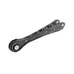 Genuine Acdelco For Cadillac CT5 2020 2021 Suspension Trailing Link Rear, Upper. Fixed Price $64.47.