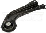 Dorman Chassis CA74683PR Premium Control Arm Oem. Fixed Price $101.86.