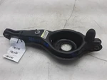 Lower Control Rear Locating Arms Vin 8TH Digit 12-18 Ford Focus BV6Z5500C. Fixed Price $71.99.