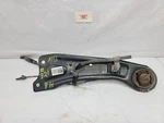 2021-2024 Kia Seltos Rear Right Passenger Side Trailing Control Arm 55271-Q5500. Fixed Price $97.50.