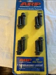 Arp 230-2901 /diesel Flexplate Bolt Kit, Duramax Application. Fixed Price $69.00.