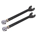 For Dodge Challenger 08-17 Rear Lower Single Adjustable Trailing Arms. Fixed Price $299.95.