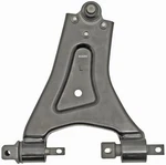 Lower Front Left Suspension Control Arm (dorman 520-203) W/ Ball Joint Assembly. Fixed Price $99.99.