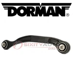 Dorman 521-615 Lateral Arm For SK521615 RK641628 CMS251012 CB25134 Vc. Fixed Price $88.70.