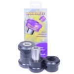 Powerflex Front Lower Control Arm Forward Bushings Mercedes-benz W202 W208 R170. Fixed Price $126.99.