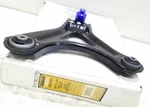 520-201 Dorman Control Arm Free Shipping Returns. Fixed Price $37.37.