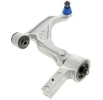 Mevotech CMS601044 Suspension Control Arm And Ball Joint Assembly. Fixed Price $227.99.