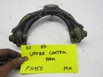 Upper Control Arm Accord 2008 2012 Honda Right Passenger Front Suspension Oem. Fixed Price $71.99.