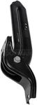 Dorman 523-291 Suspension Trailing Arm Fits Chevy Equinox Saturn Vue. Fixed Price $66.12.