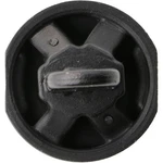 Moog K200064 Trailing Arm Bushing Rear Select 00-14 Ford Mazda Volvo Models. Fixed Price $33.41.