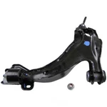 Suspension Control Arm And Ball Joint Assembly Moog RK620218. Fixed Price $195.95.
